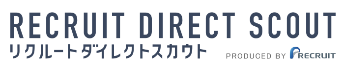 大和冷機工業がやばいって本当 年収や評判 社風や働く環境について解説 Foglots フォグロッツ 大和冷機工業がやばいって本当 年収や評判 社風や働く環境について解説 Foglots フォグロッツ