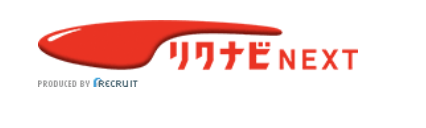 大和冷機工業がやばいって本当 年収や評判 社風や働く環境について解説 Foglots フォグロッツ 大和冷機工業がやばいって本当 年収や評判 社風や働く環境について解説 Foglots フォグロッツ
